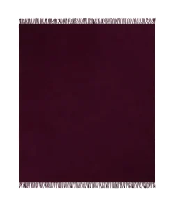 Plaid|Lanerossi Luce plaid pura lana vergine