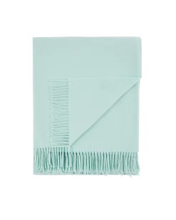Plaid|Lanerossi Luce plaid pura lana vergine