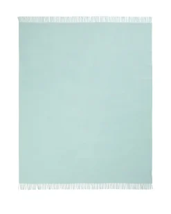 Plaid|Lanerossi Luce plaid pura lana vergine
