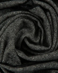 Sciarpe E Stole|Lanerossi Lupo sciarpa in puro cashmere