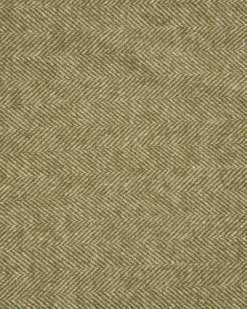 Sciarpe E Stole|Lanerossi Lupo sciarpa in puro cashmere
