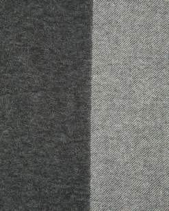 Sciarpe E Stole|Lanerossi Malmo sciarpa pura alpaca