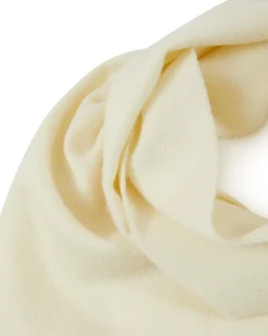 Sciarpe E Stole|Lanerossi Malmo sciarpa pura alpaca
