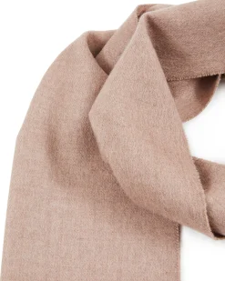 Sciarpe E Stole|Lanerossi Malmo sciarpa pura alpaca