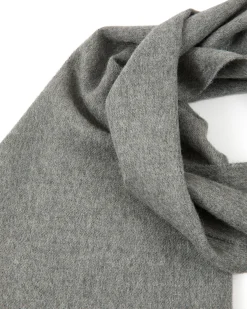 Sciarpe E Stole|Lanerossi Malmo sciarpa pura alpaca