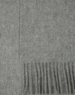 Sciarpe E Stole|Lanerossi Malmo sciarpa pura alpaca