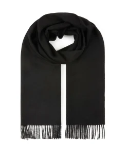 Sciarpe E Stole|Lanerossi Malmo sciarpa pura alpaca