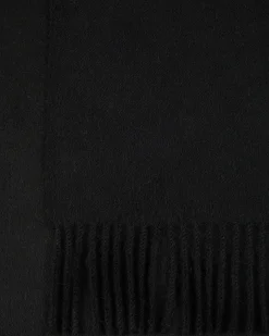 Sciarpe E Stole|Lanerossi Malmo sciarpa pura alpaca