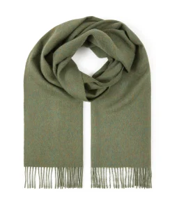 Sciarpe E Stole|Lanerossi Malmo sciarpa pura alpaca