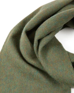 Sciarpe E Stole|Lanerossi Malmo sciarpa pura alpaca