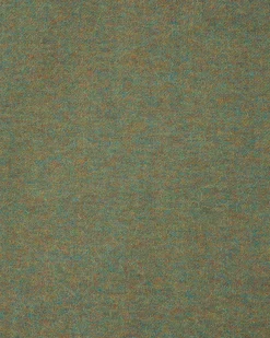Sciarpe E Stole|Lanerossi Malmo sciarpa pura alpaca
