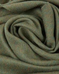 Sciarpe E Stole|Lanerossi Malmo sciarpa pura alpaca
