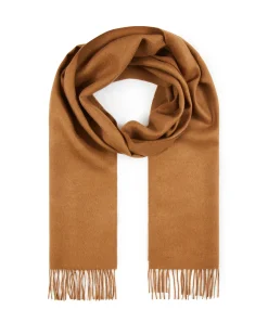 Sciarpe E Stole|Lanerossi Malmo sciarpa pura alpaca
