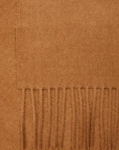Sciarpe E Stole|Lanerossi Malmo sciarpa pura alpaca