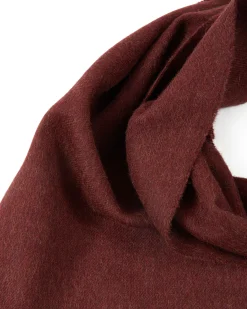 Sciarpe E Stole|Lanerossi Malmo sciarpa pura alpaca