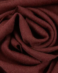 Sciarpe E Stole|Lanerossi Malmo sciarpa pura alpaca