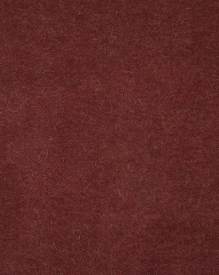 Sciarpe E Stole|Lanerossi Malmo sciarpa pura alpaca