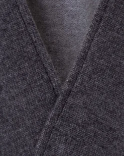 Poncho|Lanerossi Morfeo poncho pura lana merino