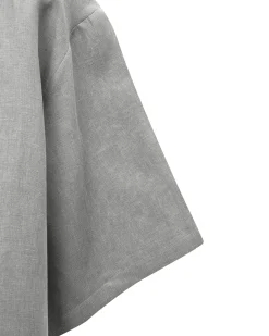 Accappatoi|Lanerossi Osaka Kimono in lino