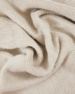 Set Asciugamani|Lanerossi Pantelleria coppia spugne in puro cotone