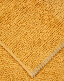 Set Asciugamani|Lanerossi Pantelleria coppia spugne in puro cotone