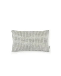Cuscini|Lanerossi Pietra cuscino Grigio
