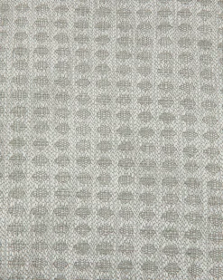 Cuscini|Lanerossi Pietra cuscino Grigio