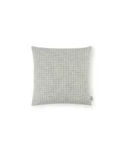 Cuscini|Lanerossi Pietra cuscino Grigio