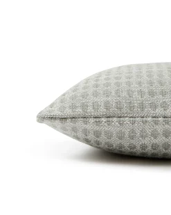 Cuscini|Lanerossi Pietra cuscino Grigio