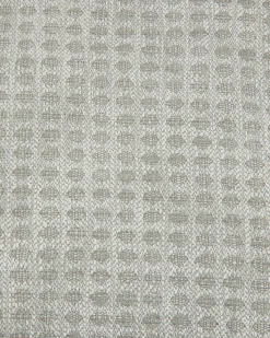 Cuscini|Lanerossi Pietra cuscino Grigio