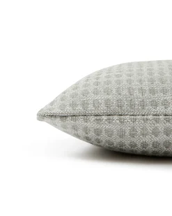 Cuscini|Lanerossi Pietra cuscino Grigio