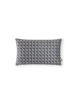 Cuscini|Lanerossi Pills cuscino