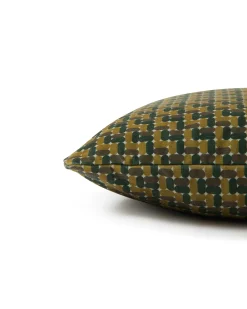 Cuscini|Lanerossi Pills cuscino