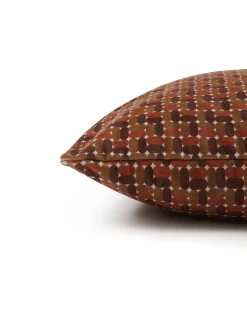 Cuscini|Lanerossi Pills cuscino
