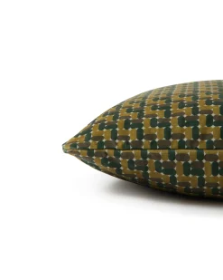 Cuscini|Lanerossi Pills cuscino