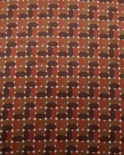 Cuscini|Lanerossi Pills cuscino