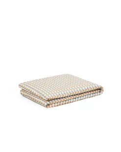 Lenzuola|Lanerossi Pois parure lenzuola