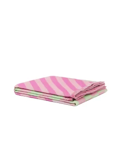 Plaid|Lanerossi R Geometrics plaid misto lana