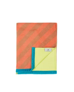 Plaid|Lanerossi R Geometrics plaid misto lana