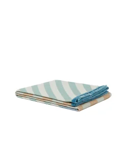 Plaid|Lanerossi R Geometrics plaid misto lana