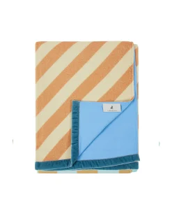 Plaid|Lanerossi R Geometrics plaid misto lana