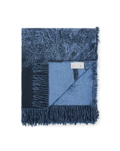 Plaid|Lanerossi Radici plaid by Ludovica+Roberto Palomba