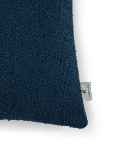 Cuscini|Lanerossi Ricciolo cuscino bouclé