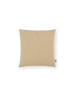 Cuscini|Lanerossi Ricciolo cuscino bouclé