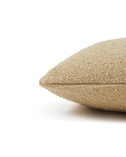 Cuscini|Lanerossi Ricciolo cuscino bouclé
