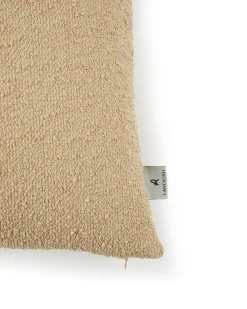 Cuscini|Lanerossi Ricciolo cuscino bouclé