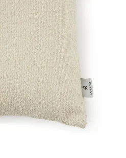 Cuscini|Lanerossi Ricciolo cuscino bouclé