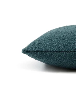 Cuscini|Lanerossi Ricciolo cuscino bouclé