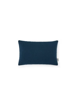 Cuscini|Lanerossi Ricciolo cuscino bouclé