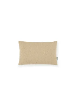 Cuscini|Lanerossi Ricciolo cuscino bouclé